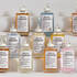 Fragrance Finder
