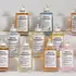 Fragrance Finder