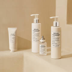 hero-bath-body