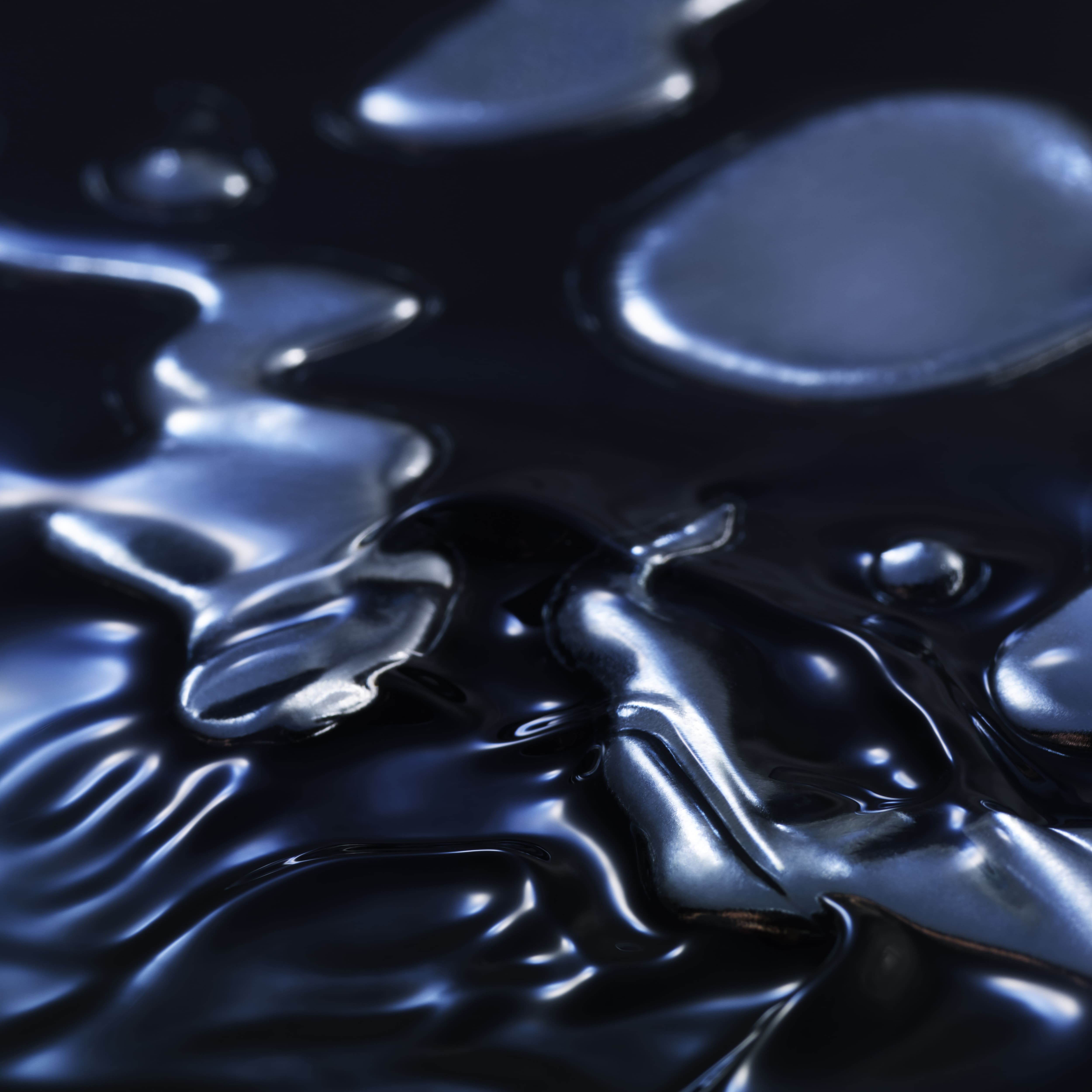 ALDEHYDE NOTES  Image