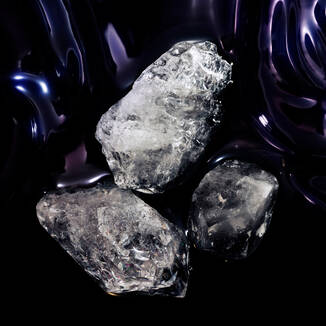 Ingredient Image