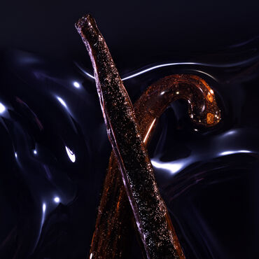 REPLICA IDEAL ONE PERFUME | Maison Margiela Fragrances