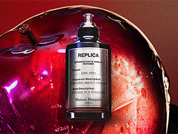 LOST EDEN GWP
