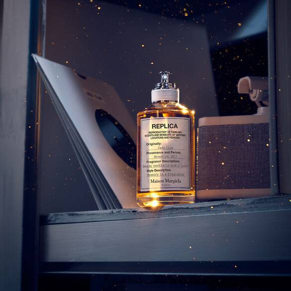Product Content 1 image