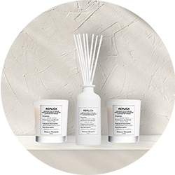 Perfumes - Home and Bath & Body | Maison Margiela Fragrances