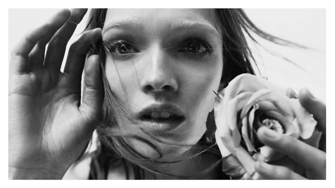 Cover Video Desktop Image