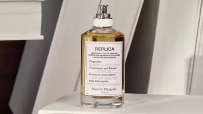 REPLICA Whispers in the Library Perfume | Maison Margiela REPLICA Whispers in the Library Perfume | Maison Margiela