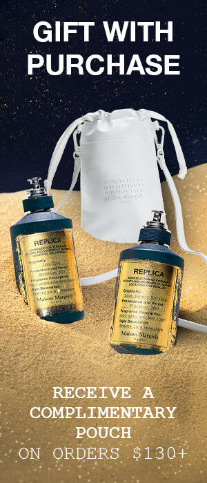 Replica Unisex Perfume Collection | Maison Margiela Official