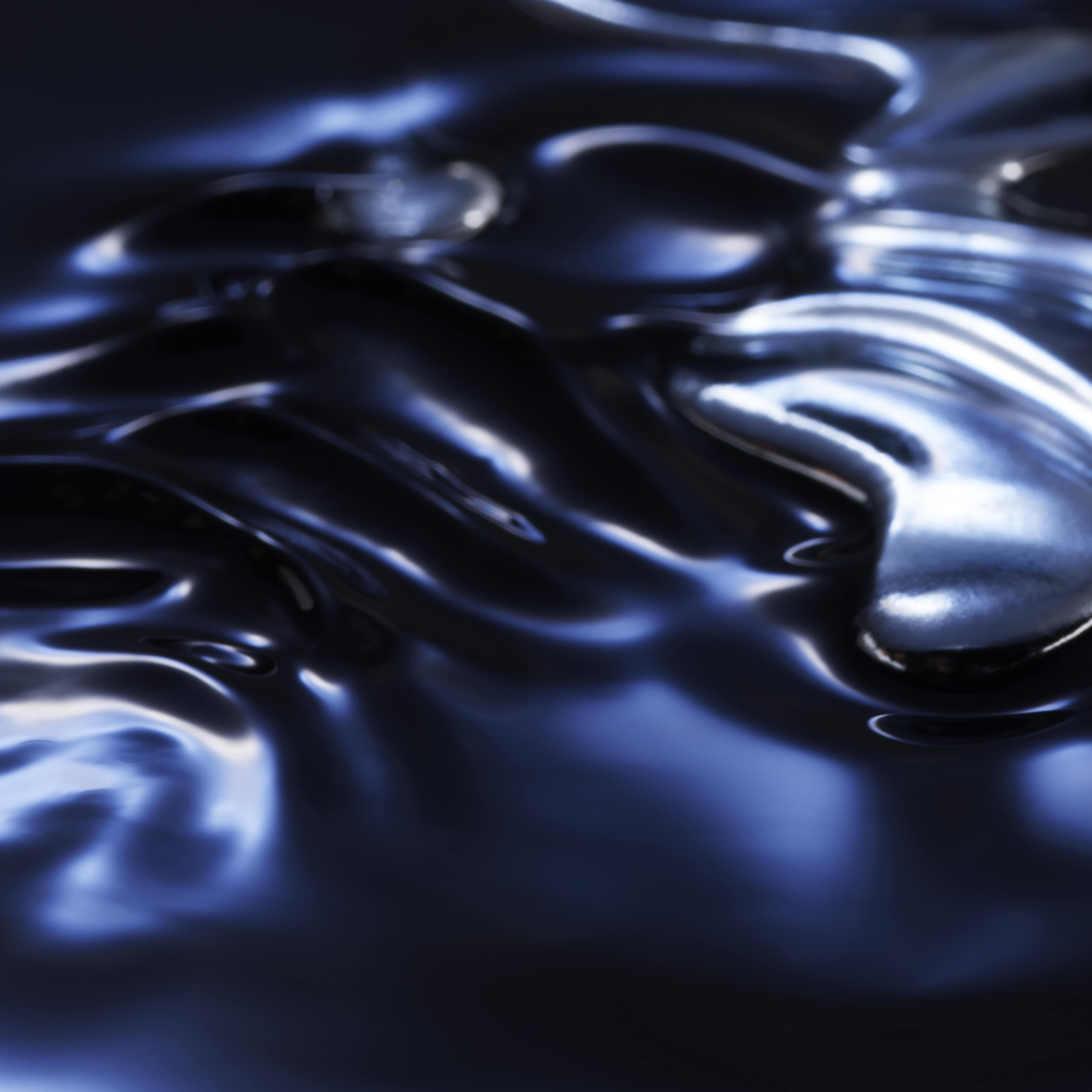 REPLICA Celestial Whispers Eau de Parfum | Maison Margiela