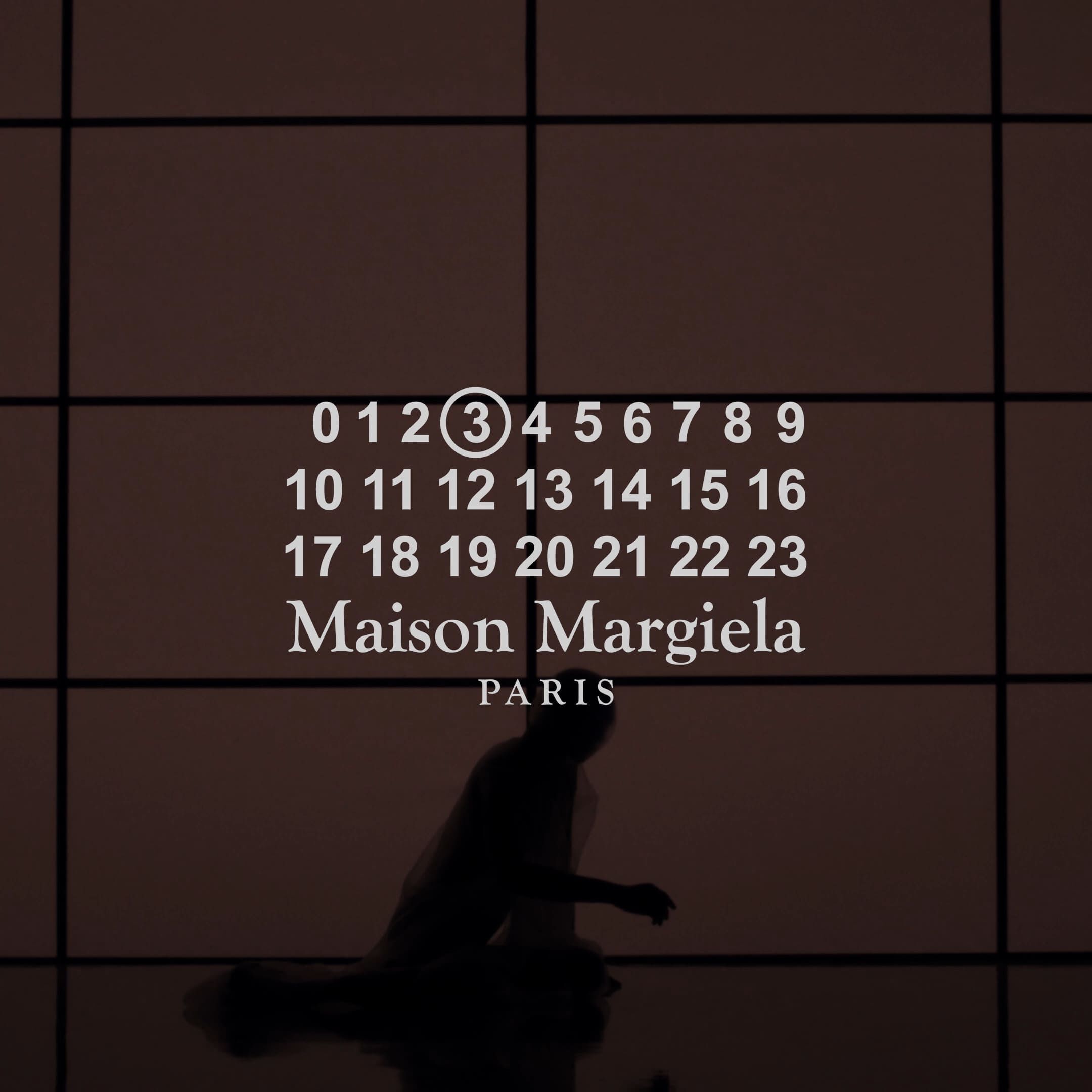 maison margiela REPLICA アイディアル　ワン REPLICA IDEAL ONE PERFUME | Maison Margiela Fragrances