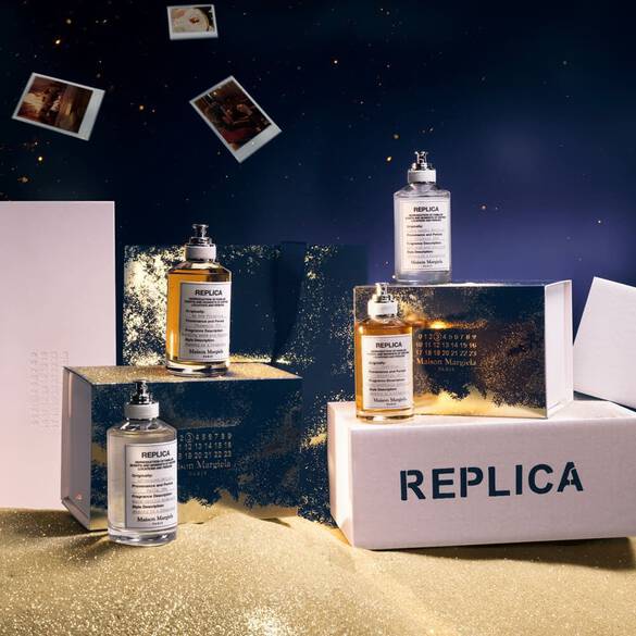 Product Content 2 image