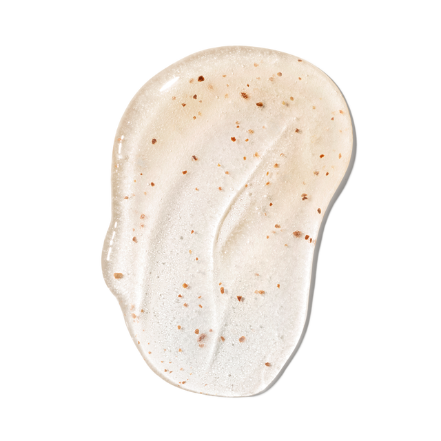 Bath and Body image