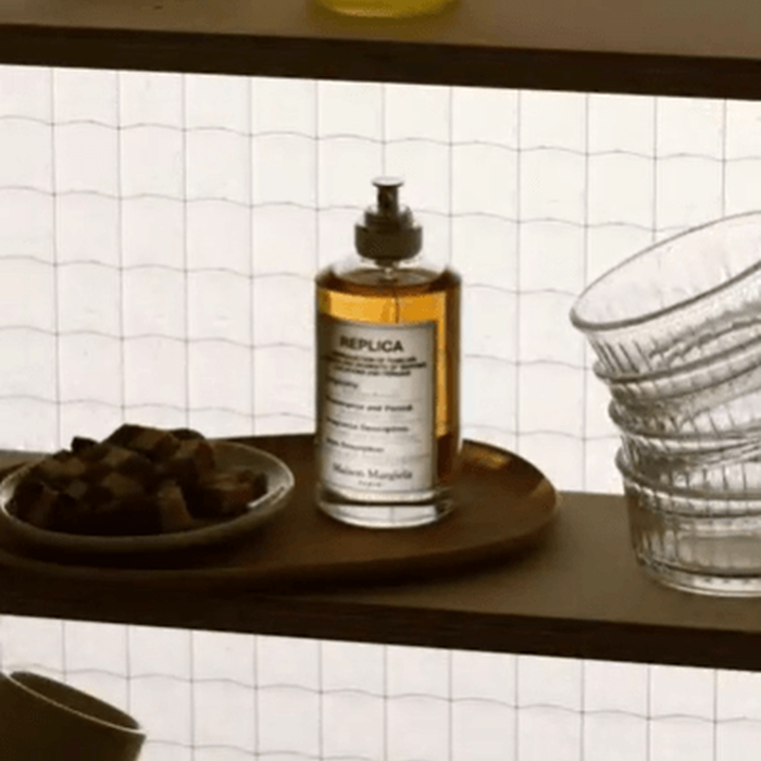 REPLICA Coffee Break, Eau de Toilette by Maison Margiela REPLICA Coffee Break, Eau de Toilette by Maison Margiela