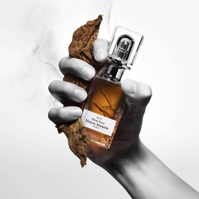 Ch 2 Bottle Image