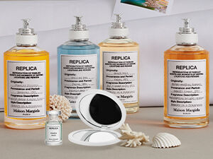 SUMMER GWP