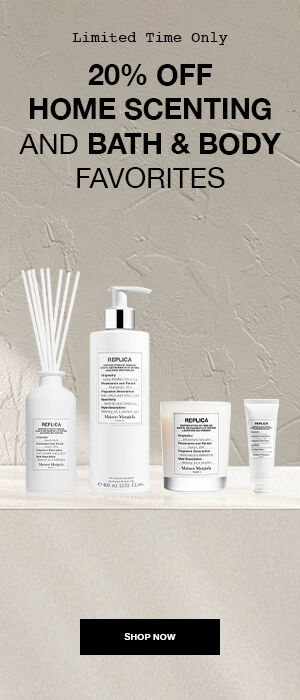 Replica Unisex Perfume Collection | Maison Margiela Official Replica Unisex Perfume Collection | Maison Margiela Official