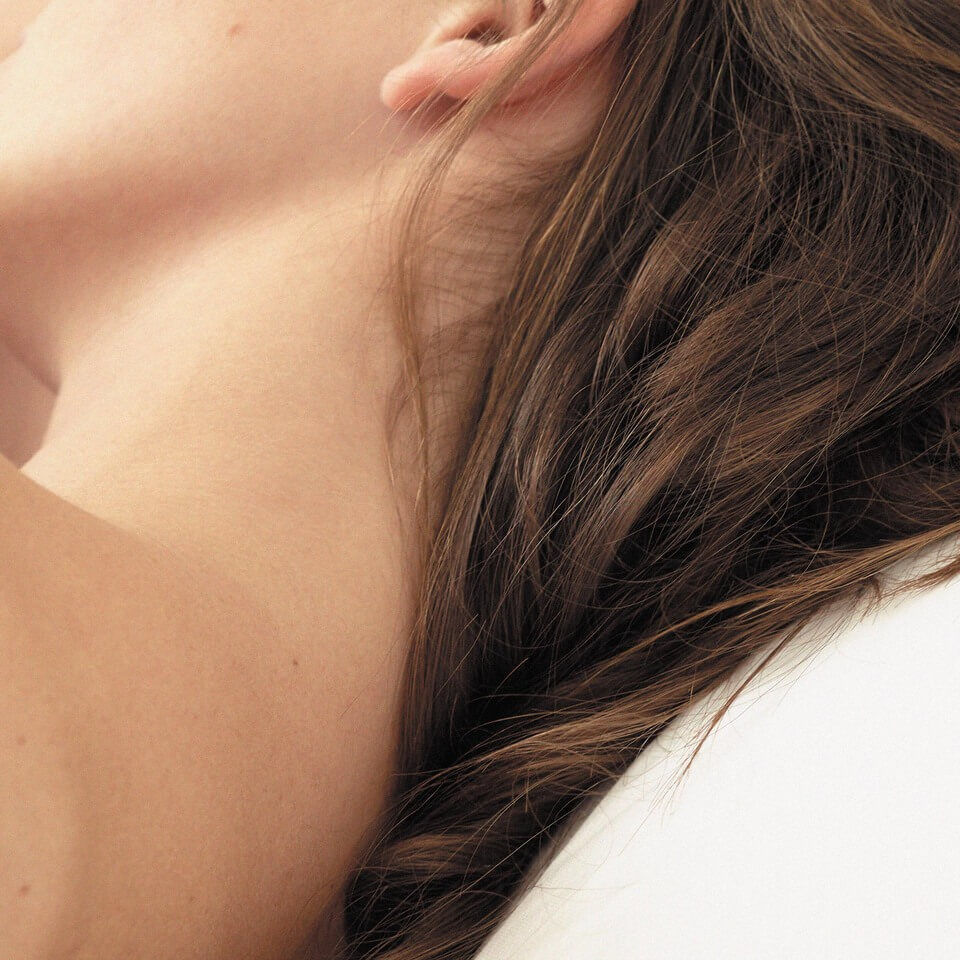 Product Content 1 image