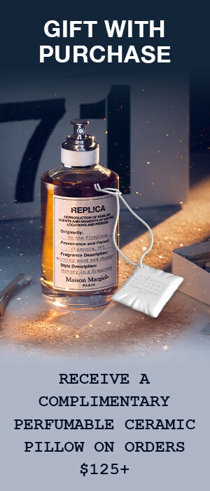 香水(ユニセックス) Maison Margiela Gender anonymous 100ml 香水(ユニセックス) Maison Margiela Gender anonymous 100ml