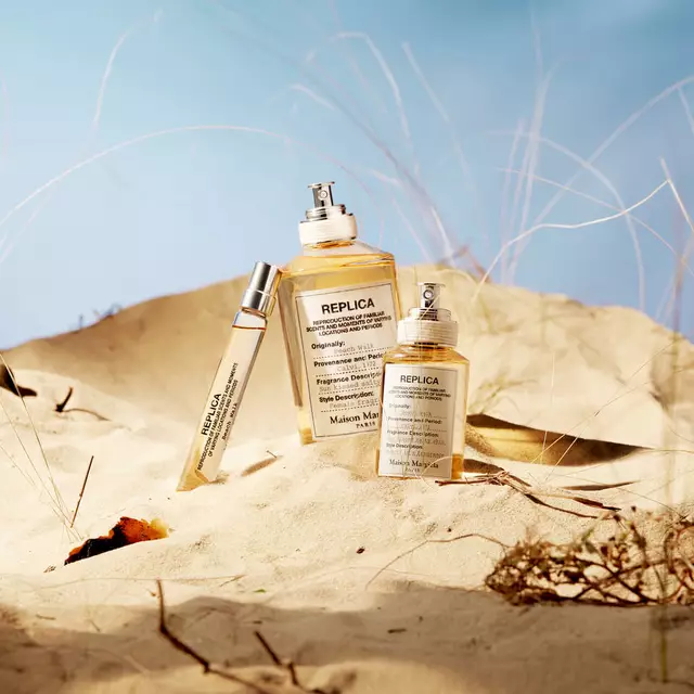 Ingredients Image