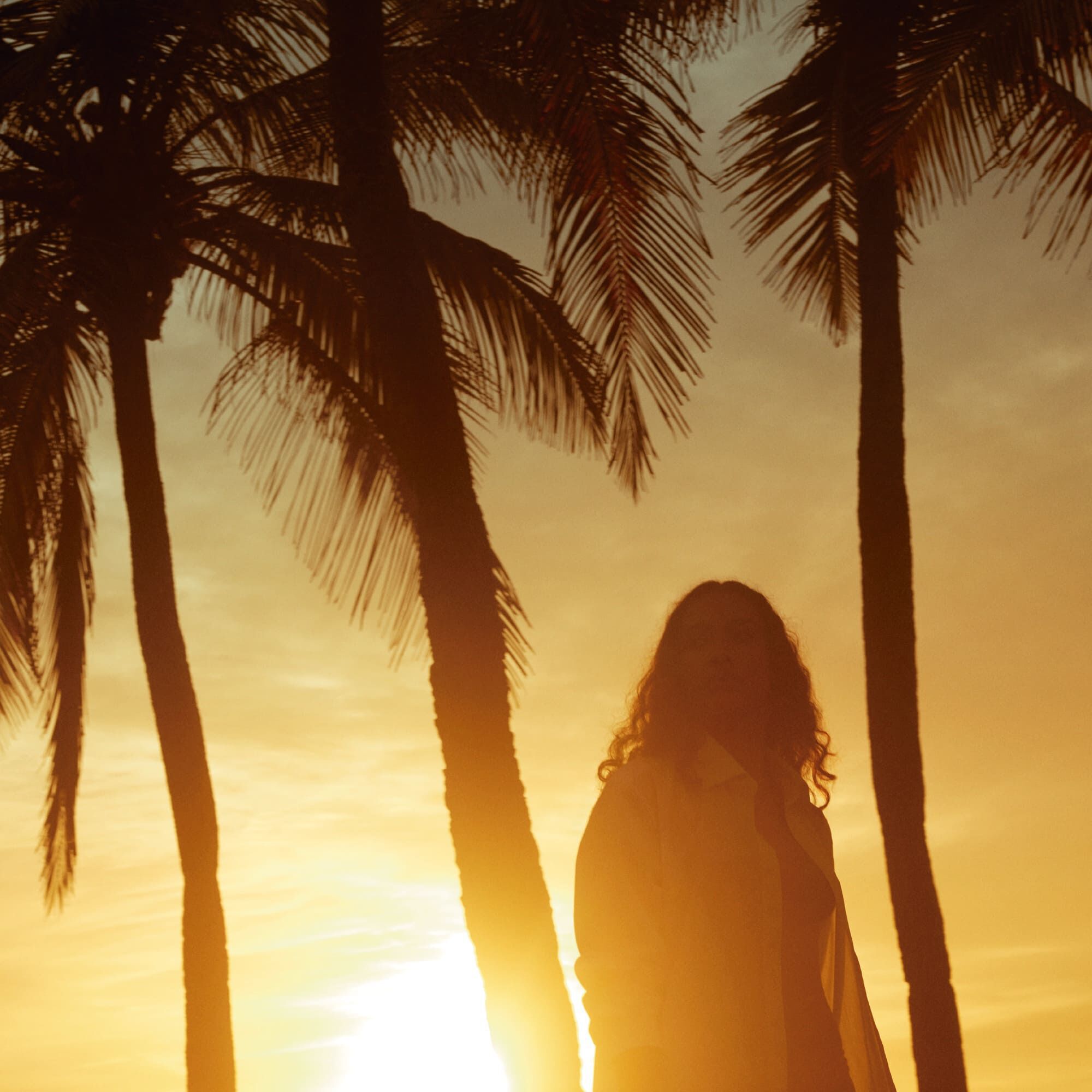 REPLICA Chasing Sunsets Eau de Toilette | Maison Margiela