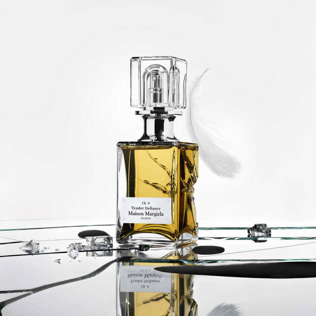 Ch 4 Bottle Image