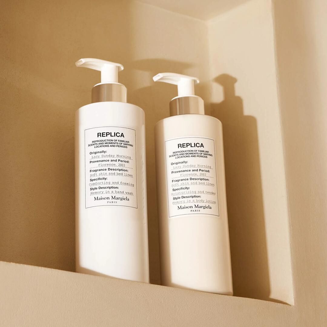 Bath & Body Image