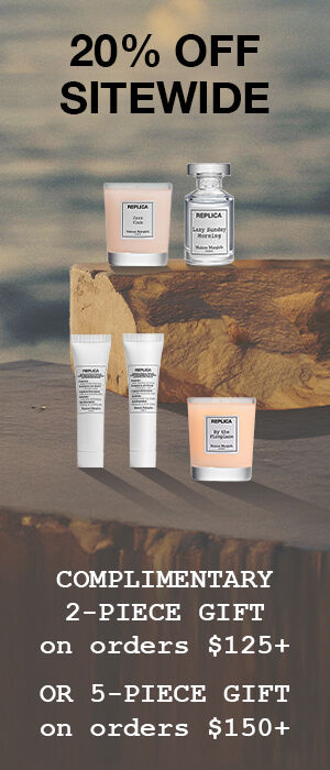 Discover Diffusers Collection | Maison Margiela Official