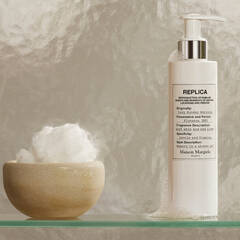 hero-bath-body