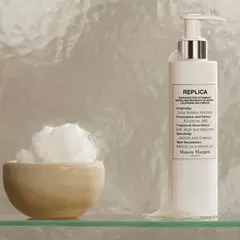 hero-bath-body