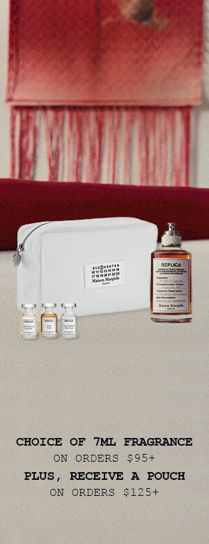 香水(ユニセックス) Maison Margiela REPLICA Maison Margiela Unisex Replica Flying EDP Spray 3.4 oz Fragrances