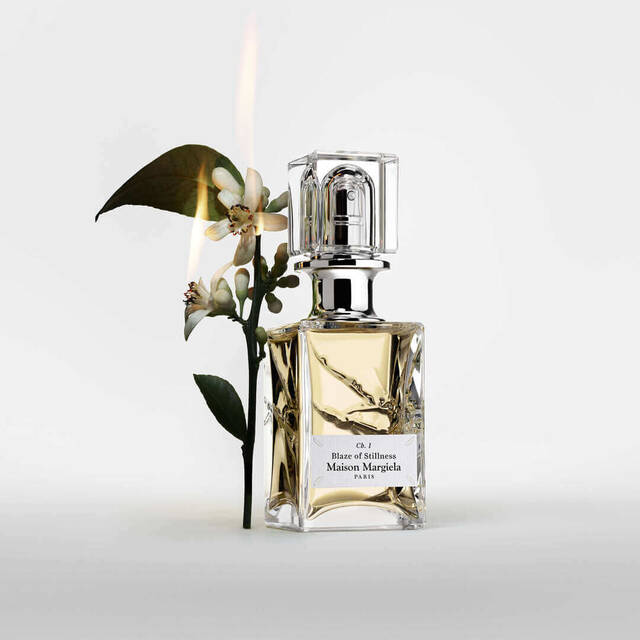 Ch 1 Bottle Image