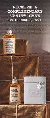 Holiday Gifting 2026