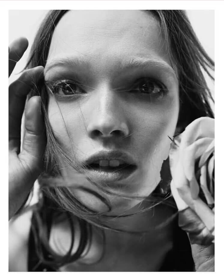 Cover Video Mobile Image