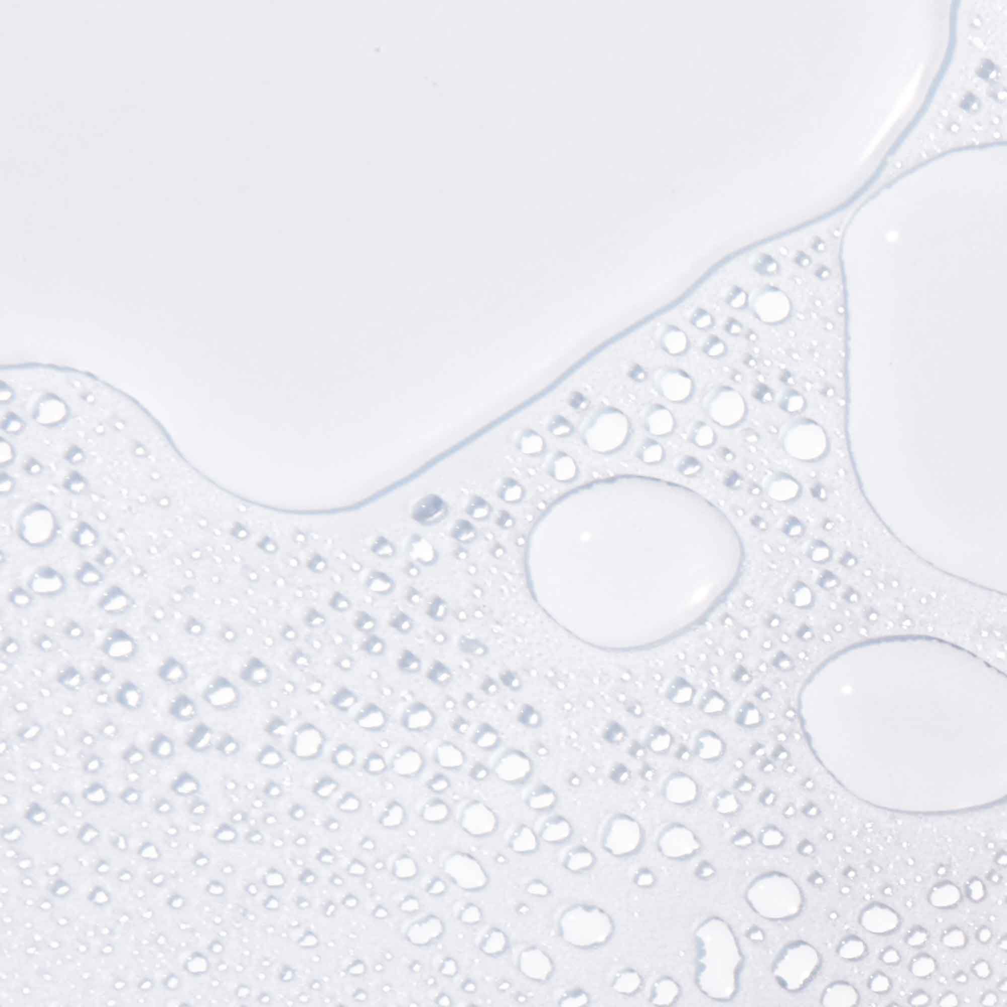 REPLICA When the Rain Stops Scented Candle | Maison Margiela