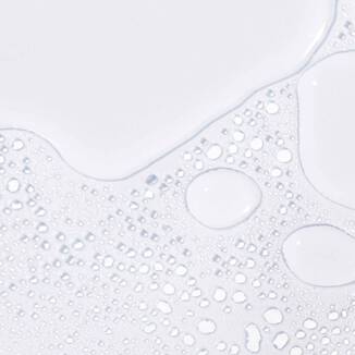 REPLICA When the Rain Stops Scented Candle by Maison Margiela