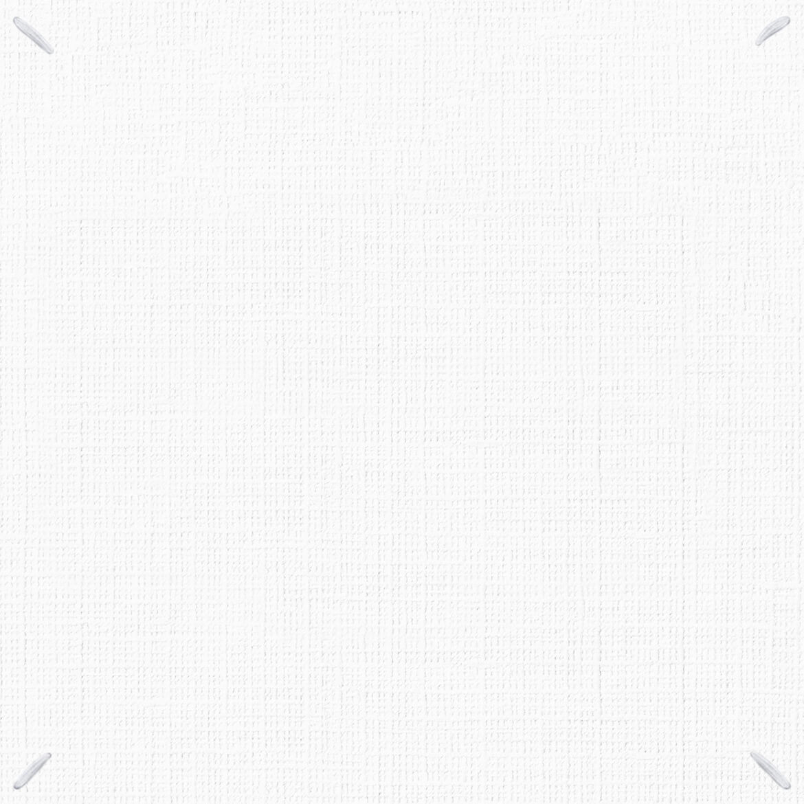 Soul of the forest image