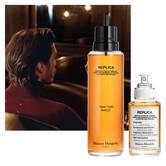 REPLICA Jazz Club Refill Set