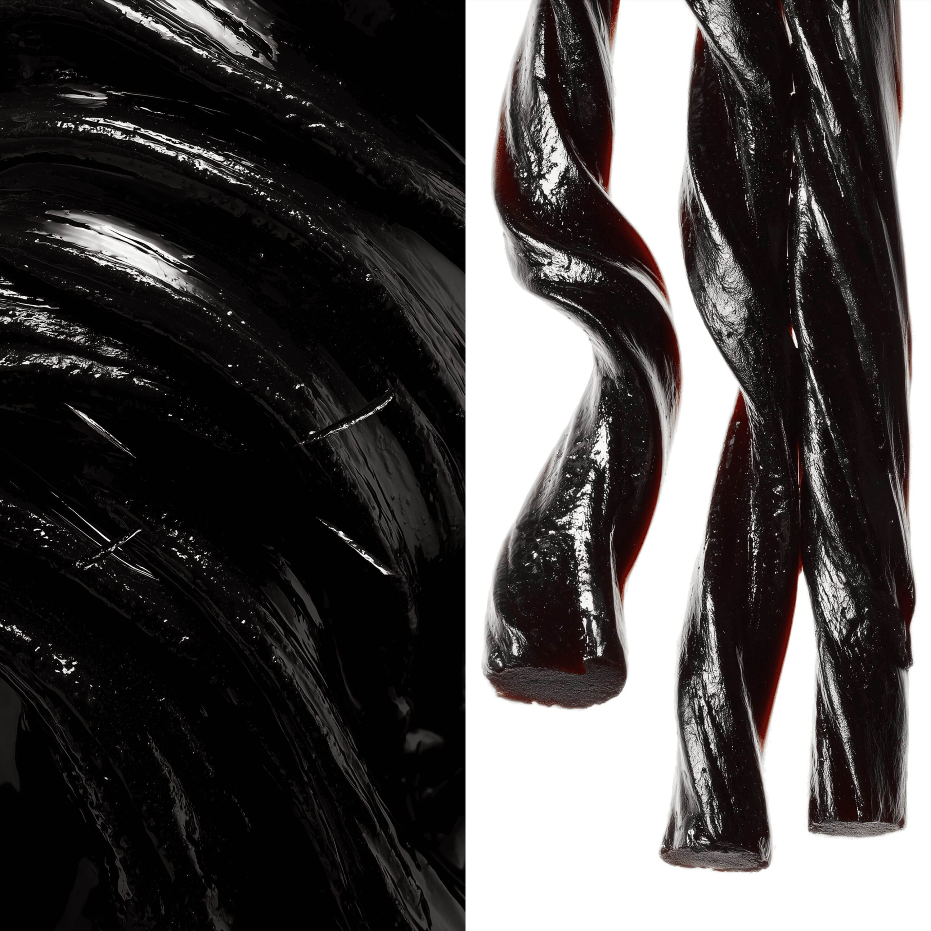 Scentsorium Tender Defiance Parfum