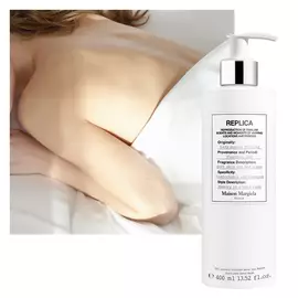 REPLICA Lazy Sunday Morning Hand Wash
