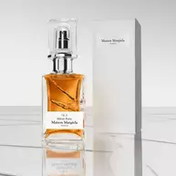 Scentsorium Silent Fury Parfum