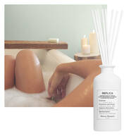 REPLICA Bubble Bath Diffuser