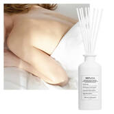 REPLICA Lazy Sunday Morning Diffuser