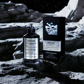 REPLICA DANCING ON THE MOON EAU DE PARFUM