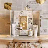 REPLICA Advent Calendar