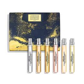 REPLICA 6-Piece Discovery Gift Set