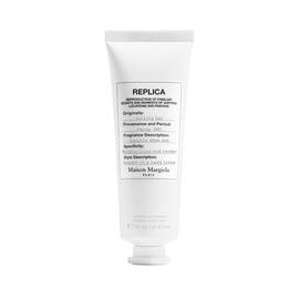 REPLICA Sailing Day Hand Cream
