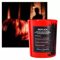REPLICA At the Doorstep Scented Candle