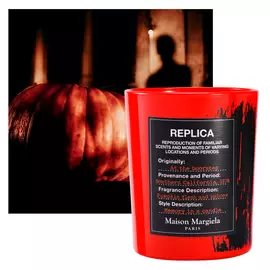 REPLICA At the Doorstep Scented Candle