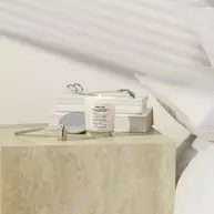 REPLICA Lazy Sunday Morning Scented Candle