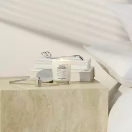 REPLICA Lazy Sunday Morning Scented Candle